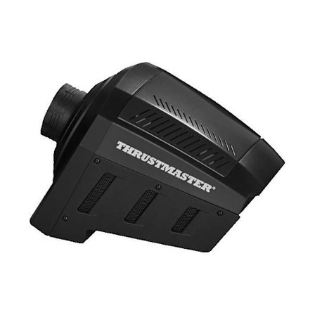 Thrustmaster TS-PC Racer Servo Bas - Rattbase - Force Feedback - för PC
