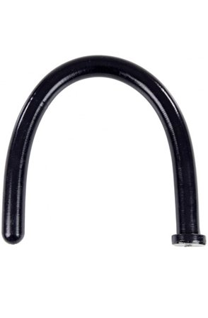 Analconda Ringhal Spitting 88 cm