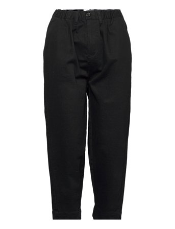 Kangol | Kg Gilbert Trousers | S