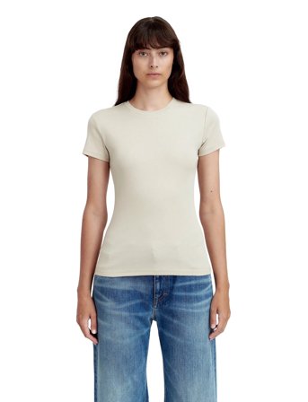 Tiger of Sweden Millan - Beige - M