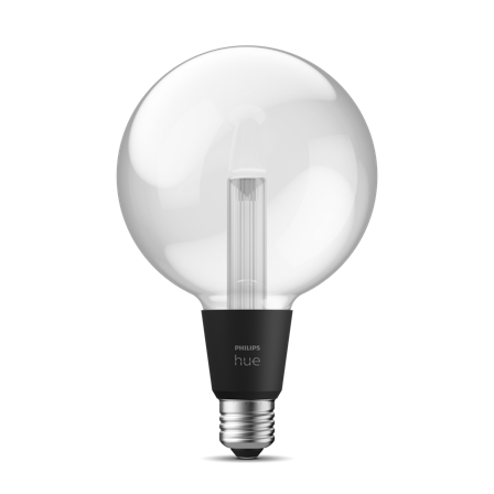 Philips Hue 929003151202 Lyskilde 6,8 W, 2000–6500 K, E27, 500 lm, Belysning