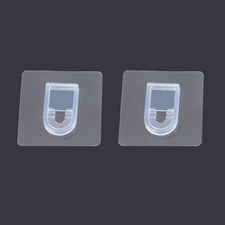 Pyörivä maustepurkki, keittiön pippuri, sokerikulho, mauste KLB