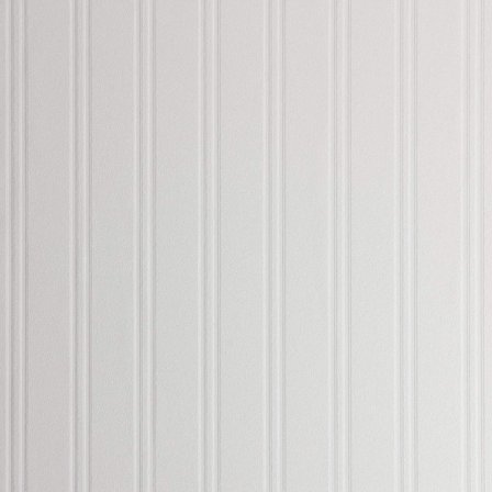 144 59016 Destinations by The Shore Beadboard Wallpaper 20 5 tum av 396 I KLB