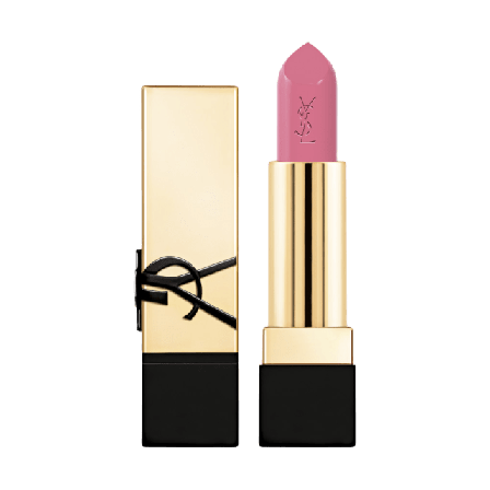 Yves Saint Laurent Rouge Pur Couture Satin Lipstick Läppstift Dam 3,8 GRM