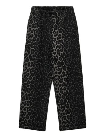 Sofie Schnoor Young | Gabbisy Sweatpants | 128