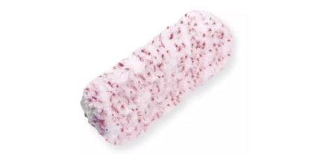 Mäster Pretex Diamond 7649150 Roller mini, fasad 15 cm, Målarredskap & tillbehör