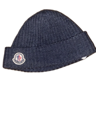 Moncler barretto mössa