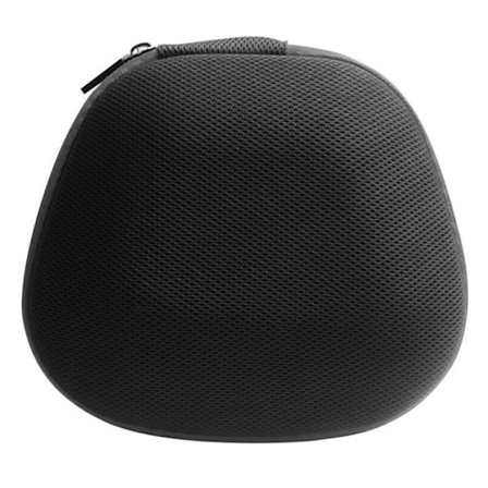 Säilytyskotelo Xbox-ohjaimelle, musta, EVA-muovia