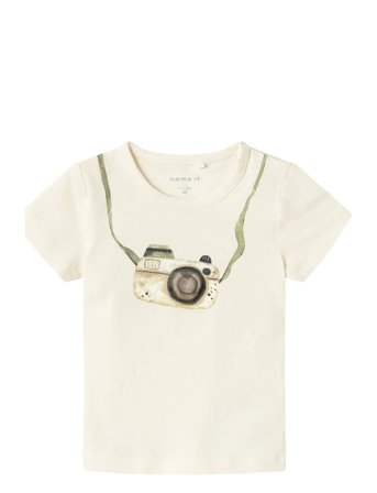 name it | Nbmjacts Ss Top Box | 62