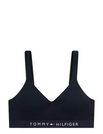 Tommy Hilfiger | Bralette Lift | L