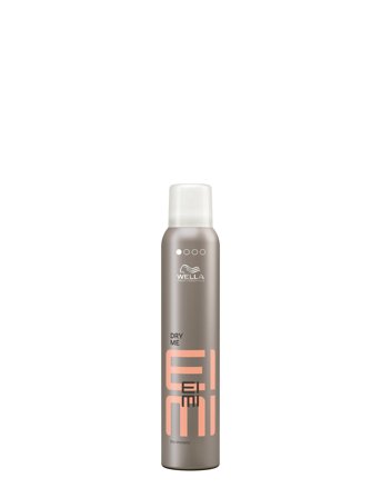 Wella Professionals Eimi Dry Me 65Ml - Nude - 65 ml