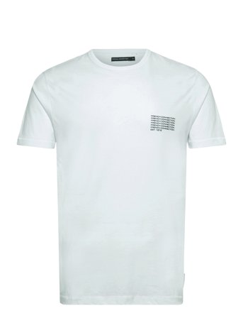 French Connection | French Connection Repeat | L