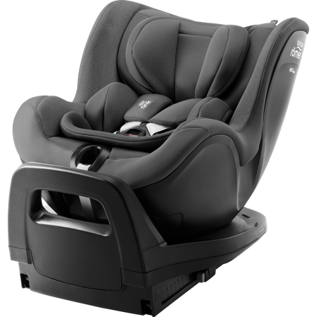 DUALFIX PRO - Britax Römer