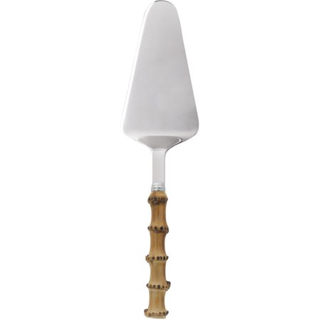 Sabre paris Panda kakkulapio 27 cm, bamboo light