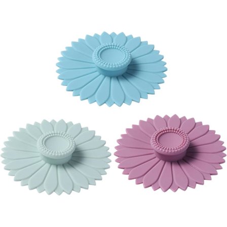 2025 Halloween Dekorationslysgresskar Atmosfære Lys Spøkelse Smiley Ansikt Lys Festdekorasjoner Halloween Gløddekorasjon