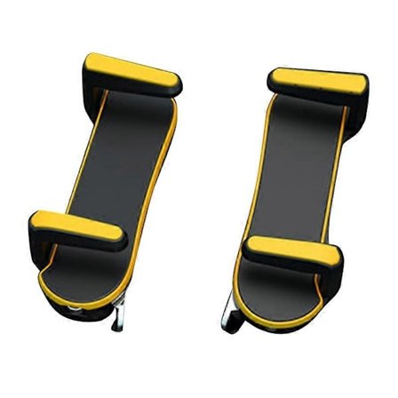 PUBG Trigger Controller för surfplatta Kapacitans L1R1 Eld Sikta Knapp Triggers Gamepad Joystick för M