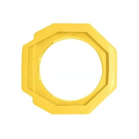 Pool Cleaner Fotdyna Pool Vacuum Pad Pool Cleaner Membran