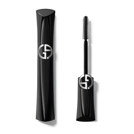 Giorgio Armani Vertigo Lift Nero 8ml - Mascara