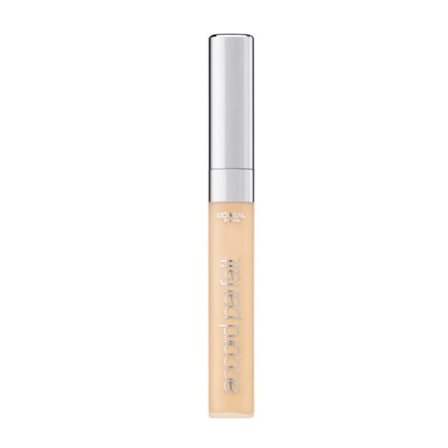 L'Oréal/ Perfekt Match/ Concealer/ Ivory/ 6/8 ml