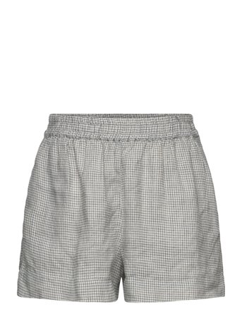 MarMar Copenhagen | Pina | 128