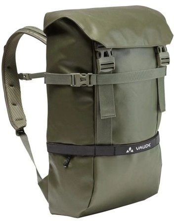 Vaude Mineo Backpack 30 Khaki