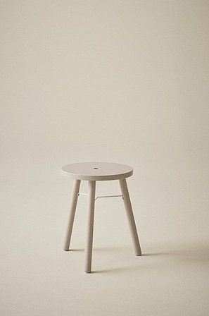 Jotex - Jakkara Beige Beige - KINNA - Osta Jakkarat Jotex