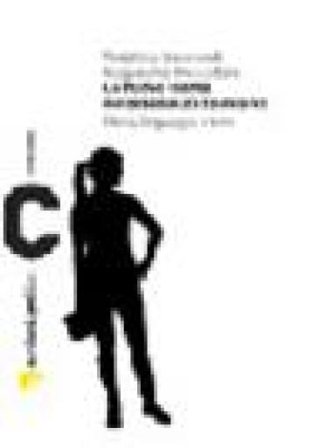 Le nuove forme della serialità televisiva. Storia, linguaggio e temi Veronica Innocenti