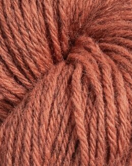 Garn Svensk Ull 4 Tr Kupari