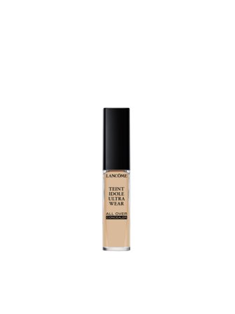 Lancome Teint Idole Fond de Teint All Over Concealer 13.5ml