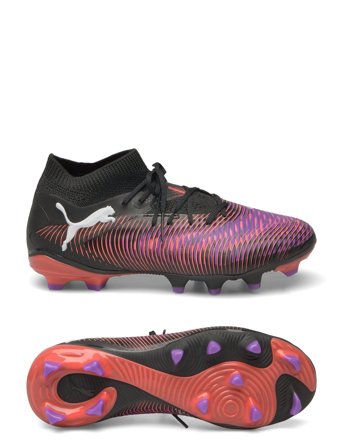 PUMA | Future 8 Pro Fg/Ag Wn S | 40.5
