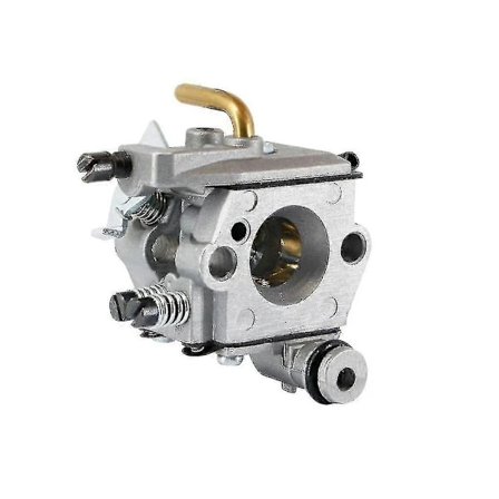 -403a Kaasutin Ms260 Ms240 024 026 Moottorisahan kaasutin Ms260 Kaasutin