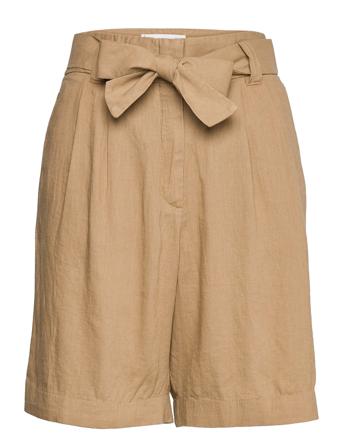 Ella Beige Mango