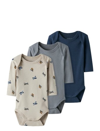 name it | Nbmbody 3P Ls Airplane Noos | 56