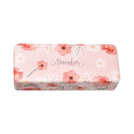 Case Förvaringslåda ROSA - high quality