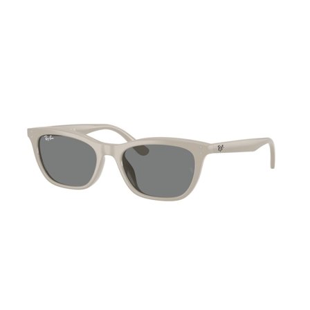 Ray-Ban - Solbriller - Beige - RB4474D 685887 5418