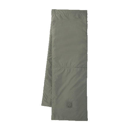 66 North men's Brimhólar Accessories - Glacial Clay - one size