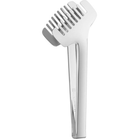 Zwilling Dinner Pastatang 240 mm' - 'Stål