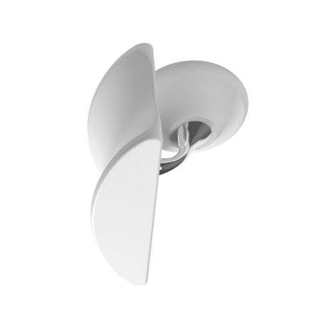 Kraftig Hörlur Väggfäste Självhäftande Ingen Verktygsinstallation Behövs