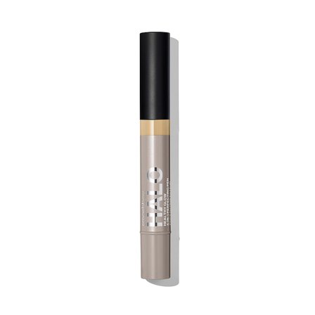 Smashbox Halo Healthy Glow 4-In-1 Perfecting Pen L10W, Makeup, Ansigt, Concealer