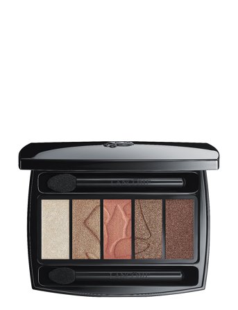 Lancôme Lancôme Hypnôse Palette 01 - Multi/patterned - 3.5G