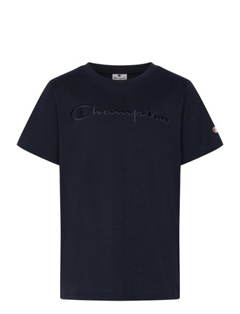 Champion | Ss Tee | 150-155