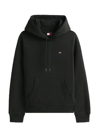 Tommy Jeans | Tjw Reg S Flag Hoodie | XS