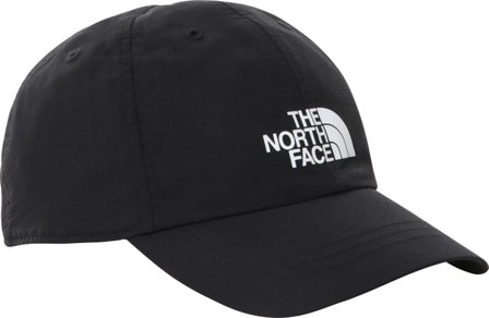 The North Face Kid's Horizon Cap Children caps Black OneSize