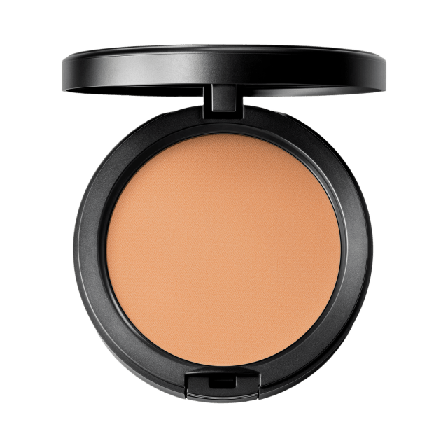 MAC Cosmetics Studio Fix Powder Plus Foundation Unisex Beige 12.0g