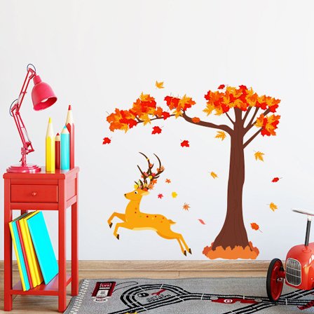 Klasseromstredekorasjoner Utklipp Skole Klasserom Dekorasjoner Veggdekorasjoner