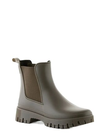 Lemon Jelly | Kirby Woodland | 36