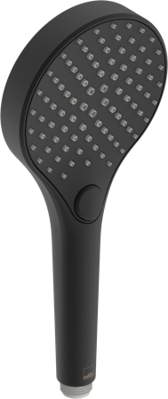 Oras Optima Style 272020N-33 Hånddusj 3-strålet, Baderom