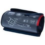 Pic Bracciale Rigido Misuratore Pressione 1 Pezzo