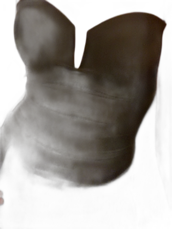 virala body från hm