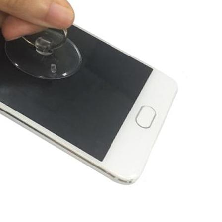 10-i1 Öppningsverktyg för Mobilreparaion monivärinen